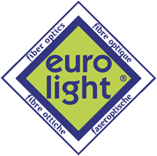 eurolight - οπτικες ινες